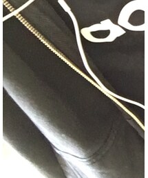 LACOSTE | ジャケット/アウター