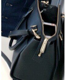 MICHAEL KORS | バッグ