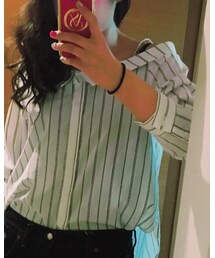 INGNI | トップス