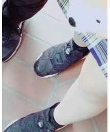 Reebok | シューズ