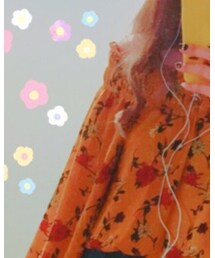 GRL | トップス