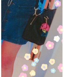 MICHAEL KORS | バッグ