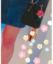 MCM | 雑貨/ホビー