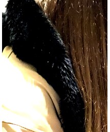 LDS | ファッション雑貨