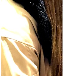 古着 | ジャケット/アウター