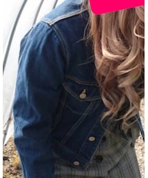 REDYAZEL | ジャケット/アウター