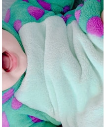 Babiesrus | ママ＆ベビー