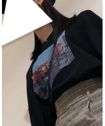 TOMMY HILFIGER | ショルダーバッグ