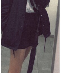 HOTPING | スカート