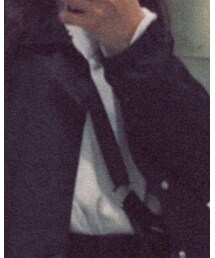 WEGO | Tシャツ/カットソー