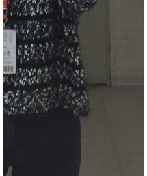 FOREVER 21 | ニット/セーター