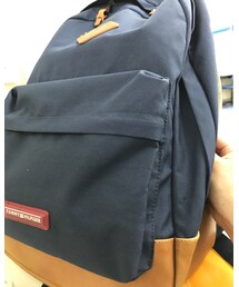 TOMMY HILFIGER | バックパック/リュック