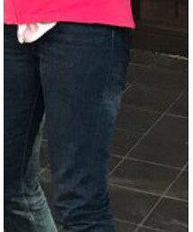 桃太郎ジーンズ | デニムパンツ