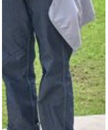 Lee | その他パンツ