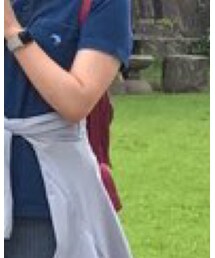 LONGCHAMP | バックパック/リュック