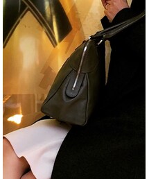 LONGCHAMP | ハンドバッグ