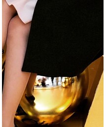 DKNY DONNA KARAN NEW YORK | その他アウター