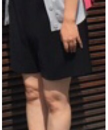 FOXEY NEW YORK | つなぎ/オールインワン