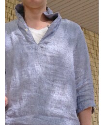 BEAUTY&YOUTH UNITED ARROWS | シャツ/ブラウス