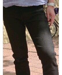 Levi's | デニムパンツ