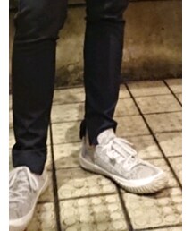 ZARA | その他パンツ