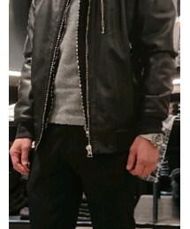 ZARA | その他アウター