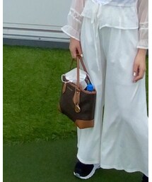 MICHAEL KORS | ハンドバッグ