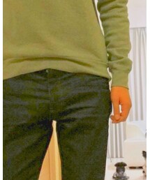 Acne Studios | デニムパンツ