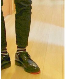 Dior homme | シューズ