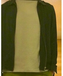 EDITION | ニット/セーター