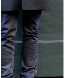 Dior homme | デニムパンツ