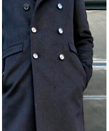 Dior homme | その他アウター