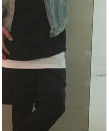 H&M | Tシャツ/カットソー