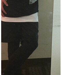 Supreme  | その他パンツ