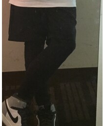 American Apparel | パンツ