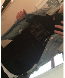 KTZ | Tシャツ/カットソー