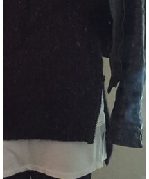 H&M | ニット/セーター