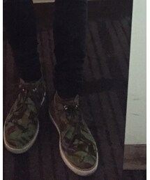 JIMMY CHOO | ブーツ