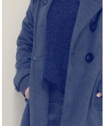 Roseri | ニット/セーター