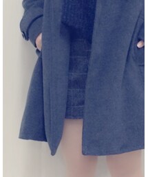 no brand | パンツ