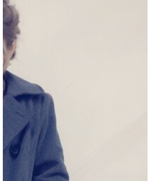 brand ? | ダウンジャケット/コート