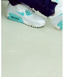 NIKE | スニーカー