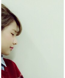 no brand | シャツ/ブラウス