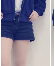 no brand | その他パンツ