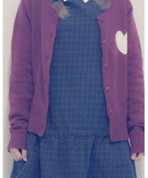 古着 | ワンピース