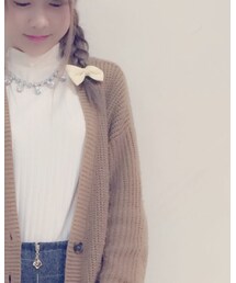 FOREVER 21 | カーディガン/ボレロ