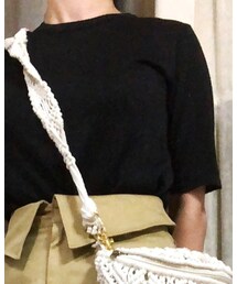 mystic | Tシャツ/カットソー