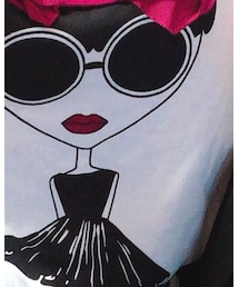 Alice and Olivia | Tシャツ/カットソー