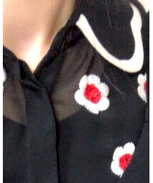 Alice and Olivia | シャツ/ブラウス