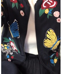 Alice and Olivia | ジャケット/アウター